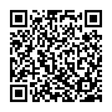 QR code for 1HS 234