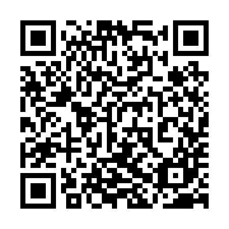 QR code for 1HS 287