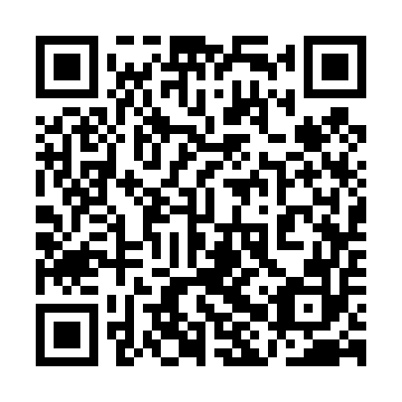 QR code for 1HS 452