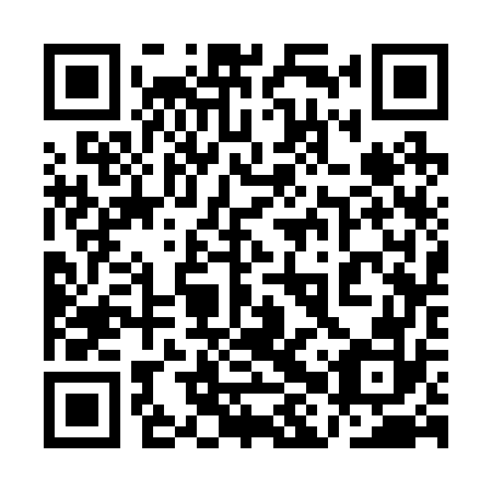 QR code for 1HS272
