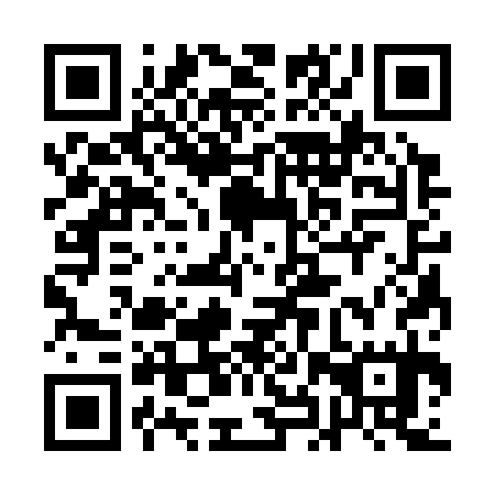 QR code for plate 1HS 335