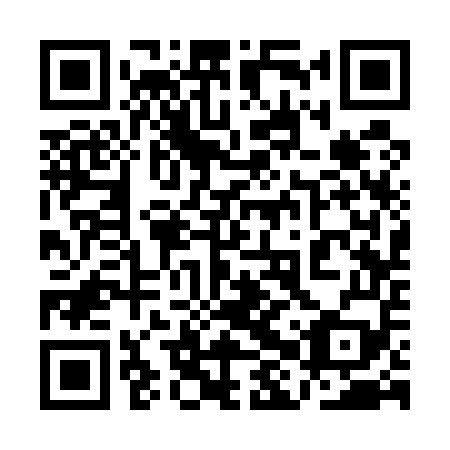 QR code for 1HS559
