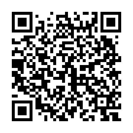 QR code for 1HS612