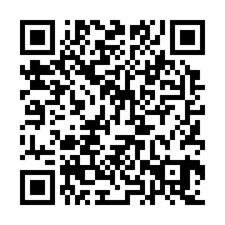 QR code for 1HT 321