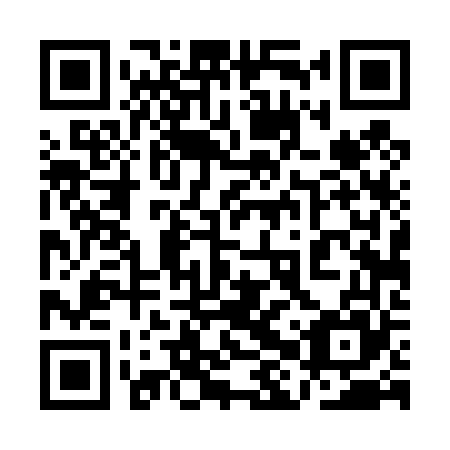 QR code for 1HT 465