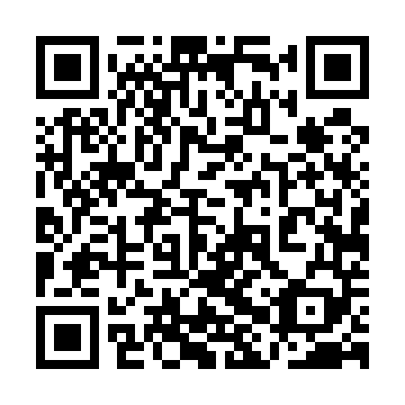QR code for 1HT 549