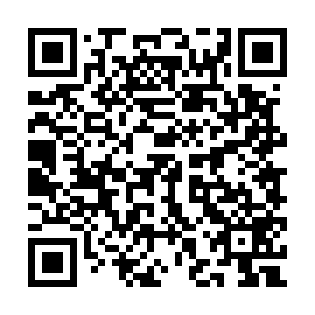 QR code for 1HT 559