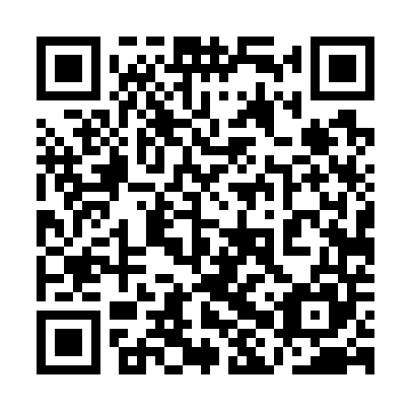 QR code for 1HT 745