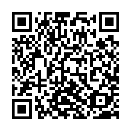 QR code for 1HT 789
