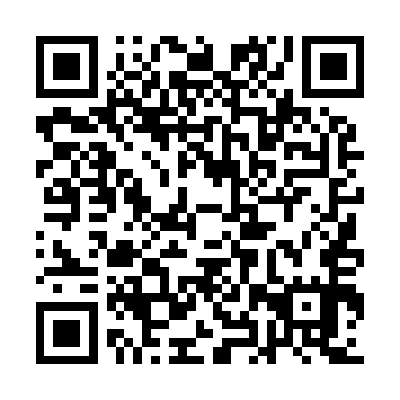 QR code for 1HT 955