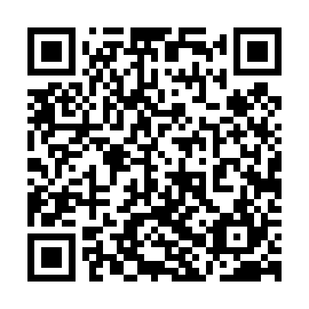 QR code for 1HT424