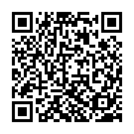QR code for 1HU 170