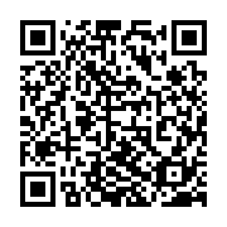 QR code for 1HU 330