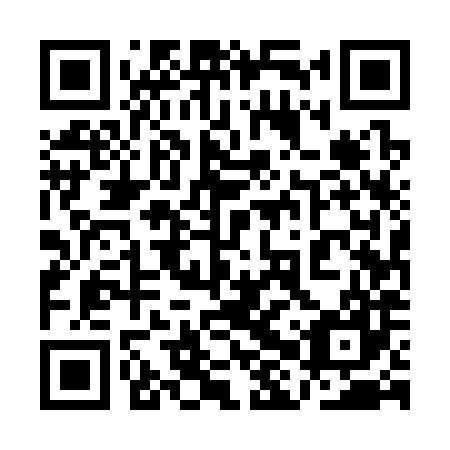 QR code for 1HU 387
