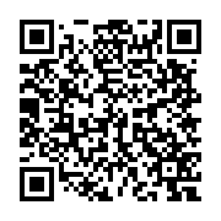 QR code for 1HU 577