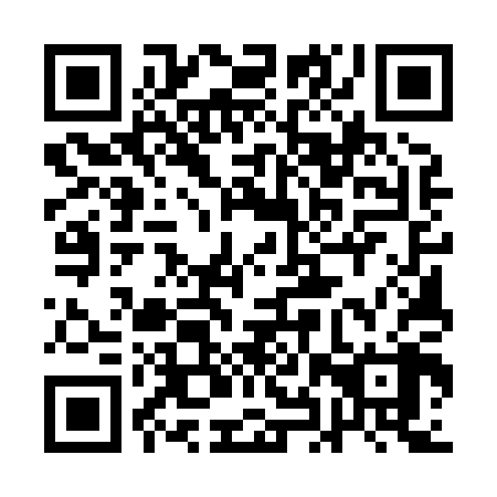QR code for 1HU 808