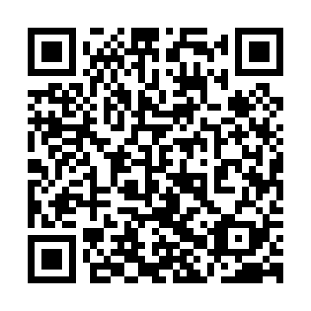 QR code for 1HU029