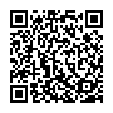 QR code for 1HU129