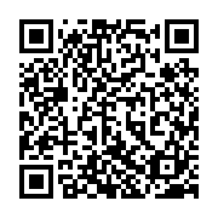 QR code for 1HU223