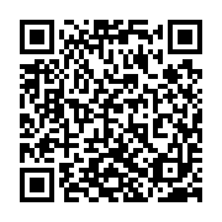 QR code for plate 1HU 793