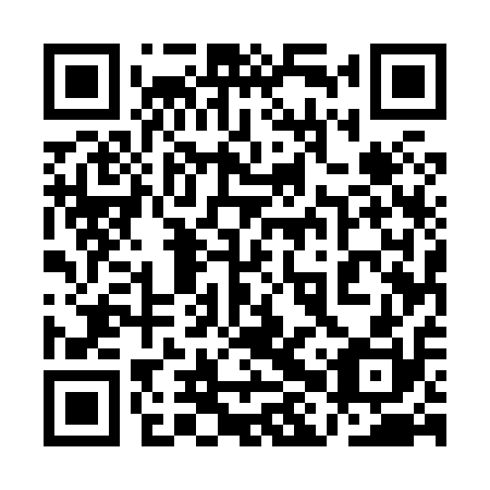 QR code for 1HU810