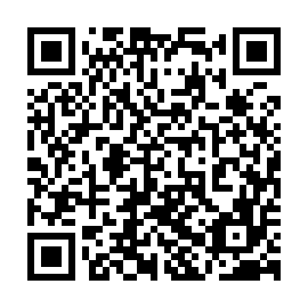 QR code for plate 1HU 956