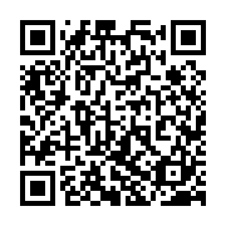 QR code for 1HV 123