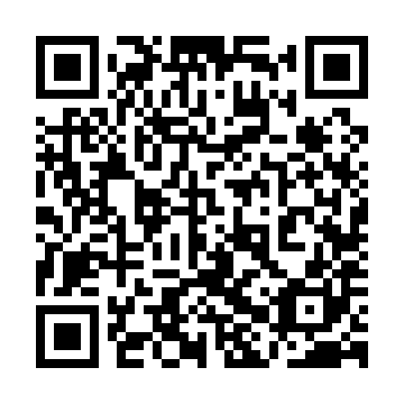 QR code for 1HV 180