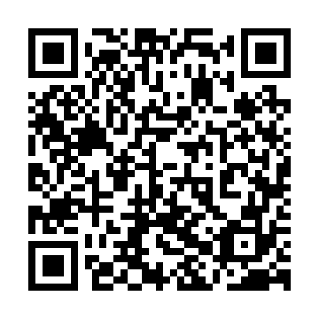 QR code for 1HV 272