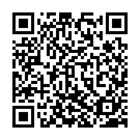 QR code for 1HV 320