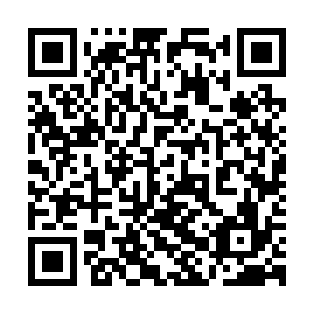 QR code for plate 1HV 236