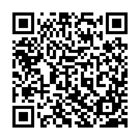 QR code for 1HV244