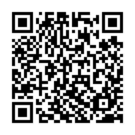 QR code for 1HV684