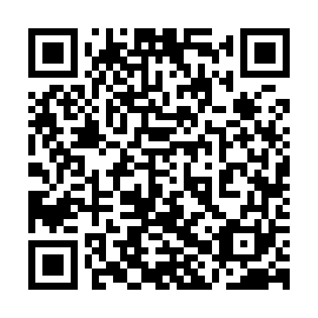 QR code for 1HV961