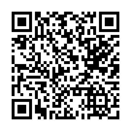 QR code for plate 1HV 975