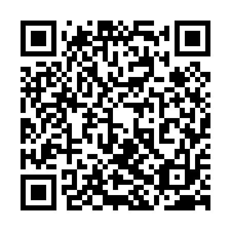 QR code for 1HW 013