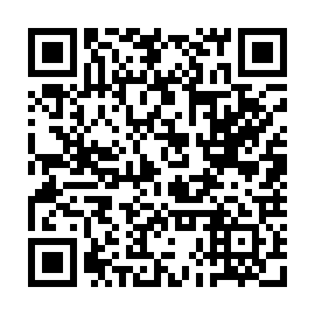 QR code for 1HW 121