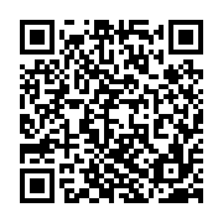 QR code for 1HW 216