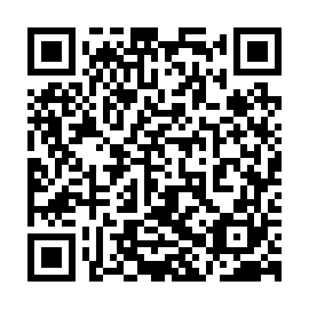 QR code for 1HW 260