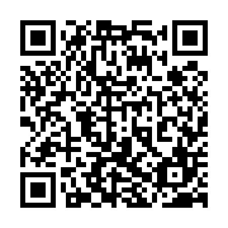 QR code for 1HW 506