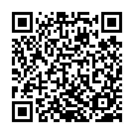QR code for 1HW 645