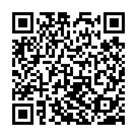 QR code for 1HW 679