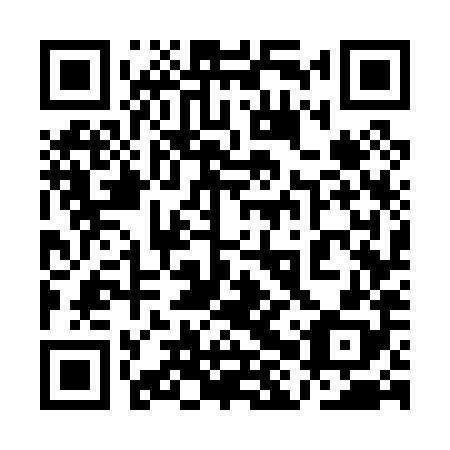 QR code for 1HW088