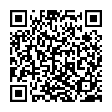 QR code for 1HW123