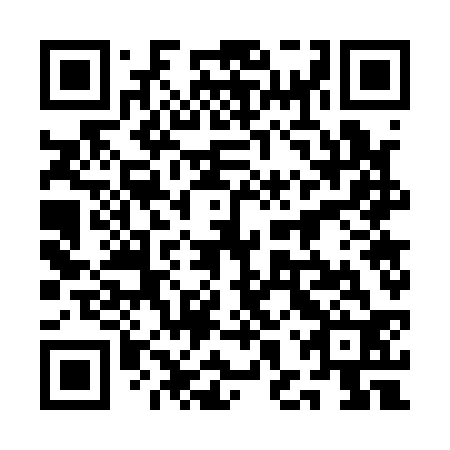 QR code for 1HW132