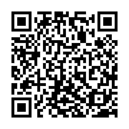QR code for 1HX 071