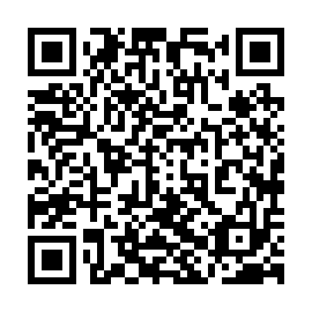 QR code for 1HX 213
