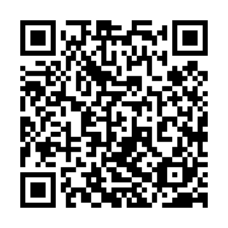 QR code for 1HX 420