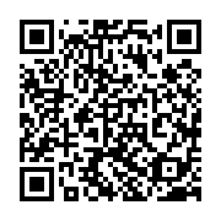 QR code for 1HX 519