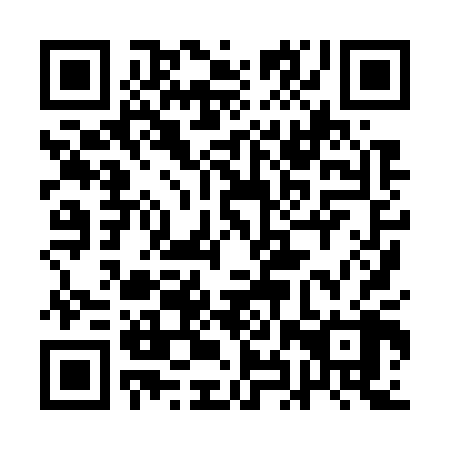 QR code for 1HX 708